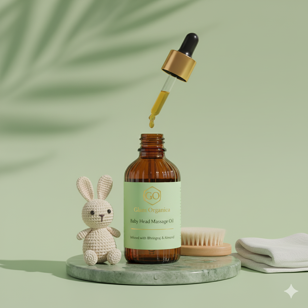 karizma-night-cream-with-24k-gold-for-deep-nourishment