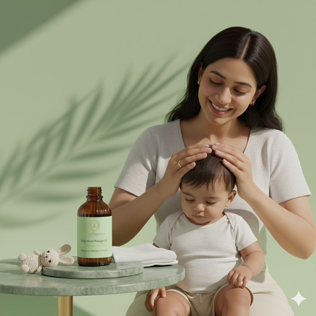 kavacham-day-cream-24k-gold-with-spf-30