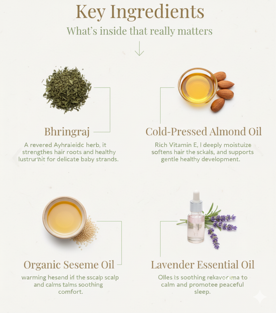 keshamrit-hair-shampoo-with-curry-leaf-jatamansi