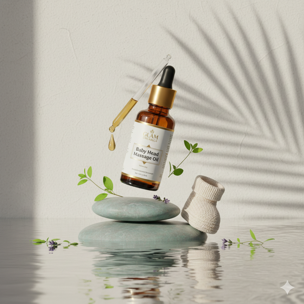 swarna-roop-heritage-ubtan-for-face-and-body